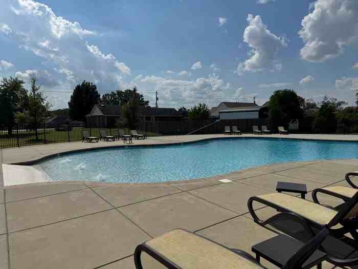 398 Jackson Point Cir #A - Photo 3 of 50