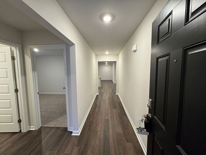 398 Jackson Point Cir #A - Photo 4 of 50