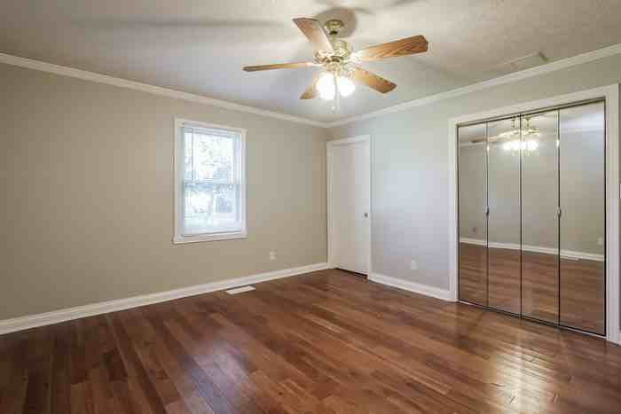 667 Aspen Ct - Photo 5 of 10