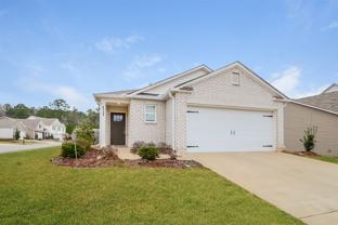 6721 Woodford Dr - Photo 1 of 1