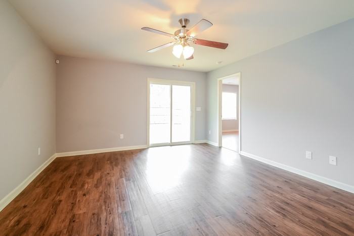 6721 Woodford Dr - Photo 3 of 11