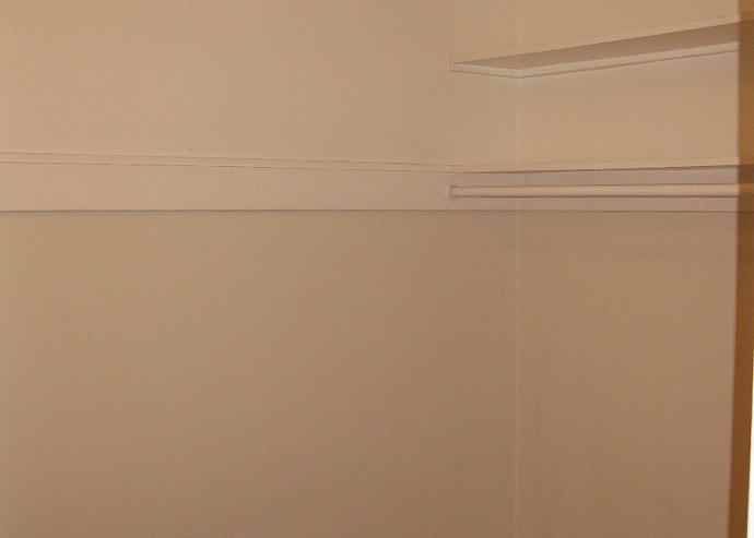 601 O'Farrell St - Photo 2 of 16