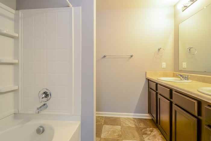 6721 Woodford Dr - Photo 7 of 11