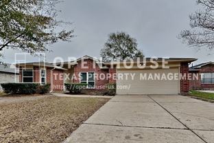 28826 Stapleford St - Photo 1 of 1