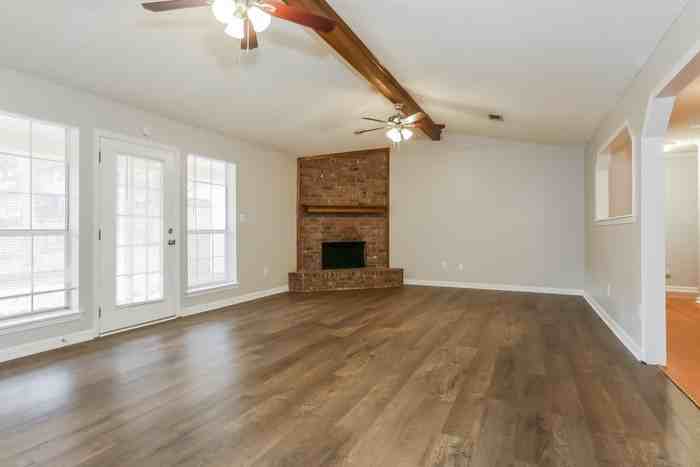 210 Dogwood Place Dr - Photo 4 of 15