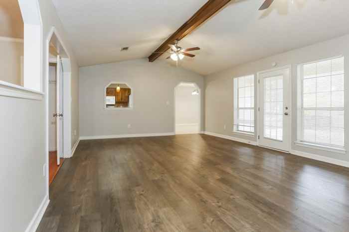 210 Dogwood Place Dr - Photo 5 of 15