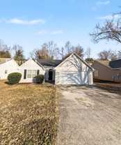 972 Maple Leaf Rdg - Photo 1 of 1