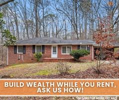 featured image of 8246 Collier St Sw