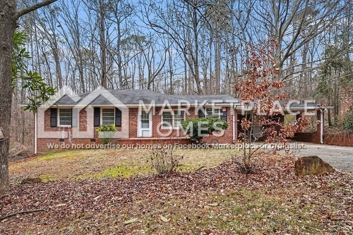 8246 Collier St Sw - Photo 3 of 20