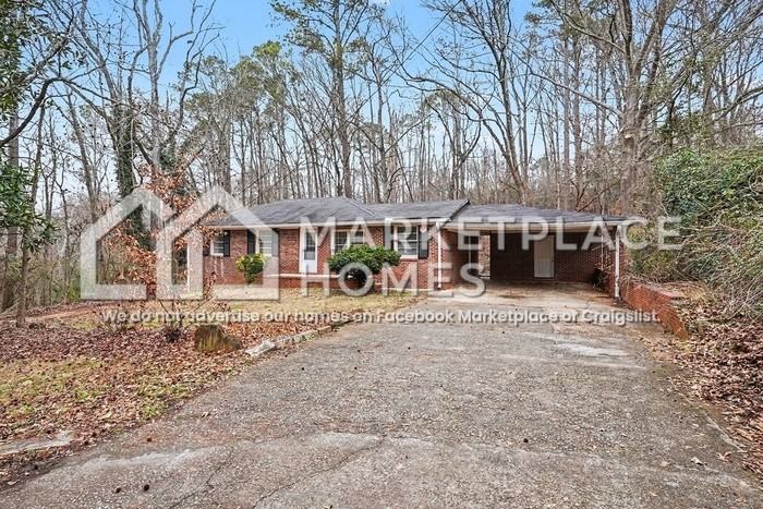 8246 Collier St Sw - Photo 4 of 20