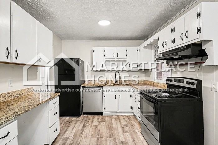 8246 Collier St Sw - Photo 7 of 20