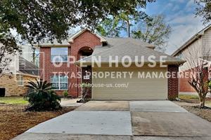 featured image of 20143 Glen Burn Ct