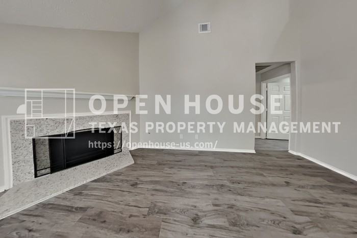 20143 Glen Burn Ct - Photo 5 of 22