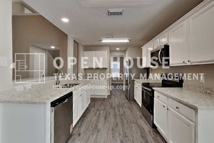 20143 Glen Burn Ct - Photo 6 of 22