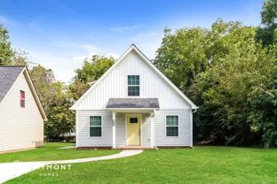 315 E Georgia Ave - Photo 1 of 1