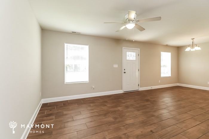 315 E Georgia Ave - Photo 4 of 12