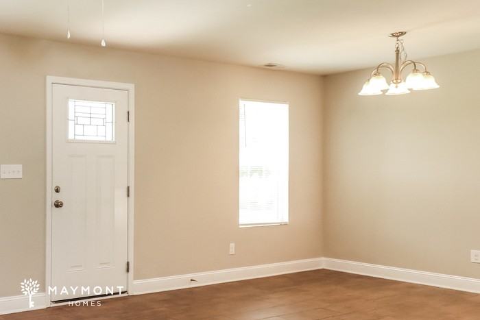 315 E Georgia Ave - Photo 5 of 12