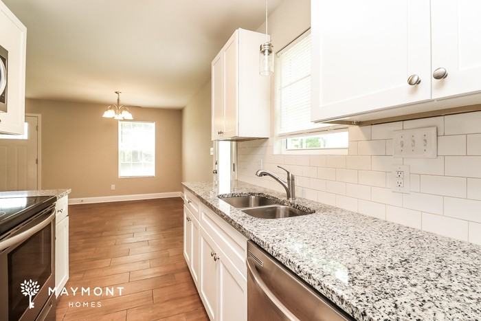 315 E Georgia Ave - Photo 6 of 12