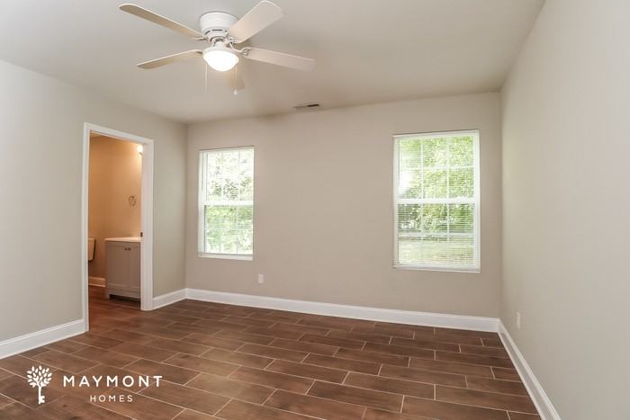 315 E Georgia Ave - Photo 7 of 12