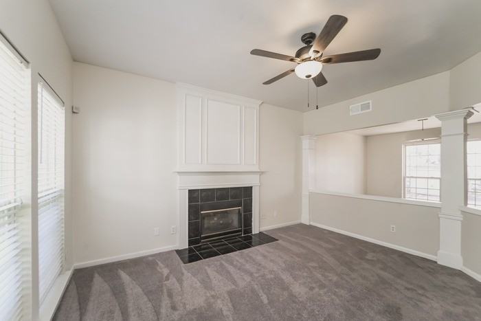 1441 Rumstone Ln - Photo 4 of 12