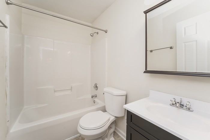 1441 Rumstone Ln - Photo 7 of 12