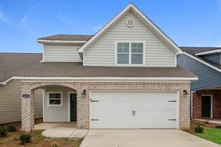 1025 Highgrove Hts Nw - Photo 1 of 1