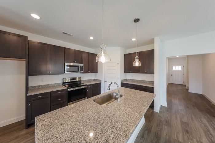 1025 Highgrove Hts Nw - Photo 6 of 12