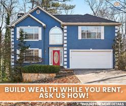 205 Hunting Ct - Photo 1 of 1