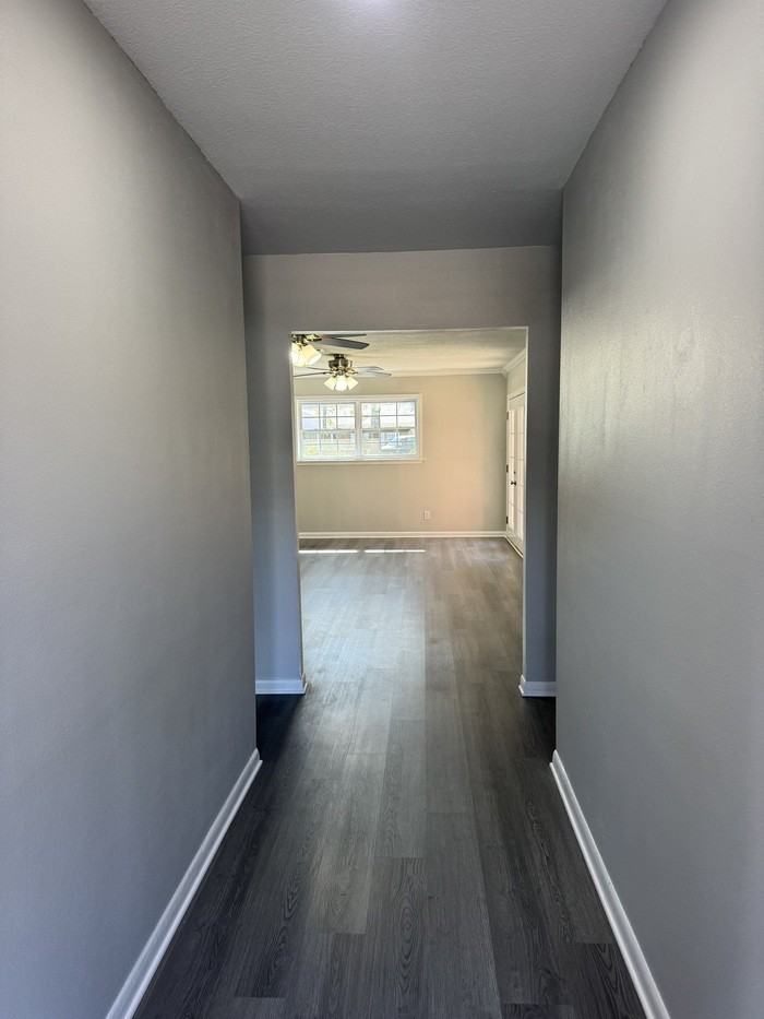 915 Latil St - Photo 7 of 16