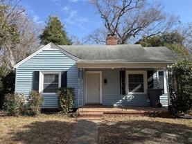 1408 Ivey Dr - Photo 1 of 1