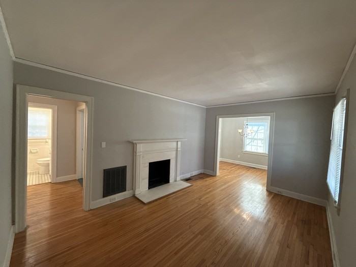 1408 Ivey Dr - Photo 3 of 15