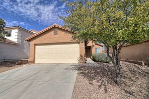 featured image of 708 W Cholla Crest Dr