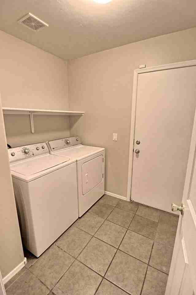 708 W Cholla Crest Dr - Photo 6 of 19