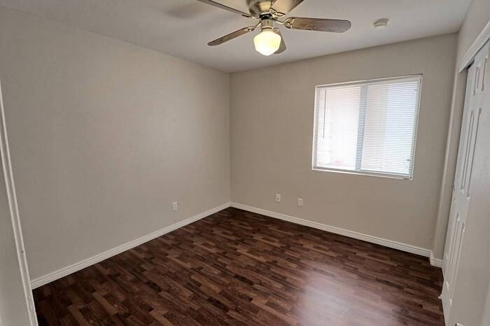 708 W Cholla Crest Dr - Photo 7 of 19