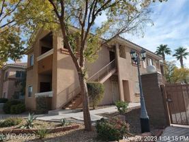 1050 E Cactus Ave #2003 - Photo 1 of 1