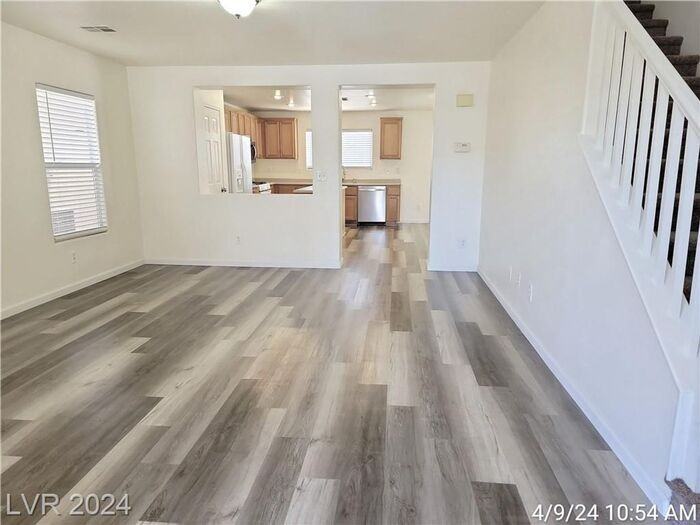 5023 Volcanic Rock Ln - Photo 2 of 26
