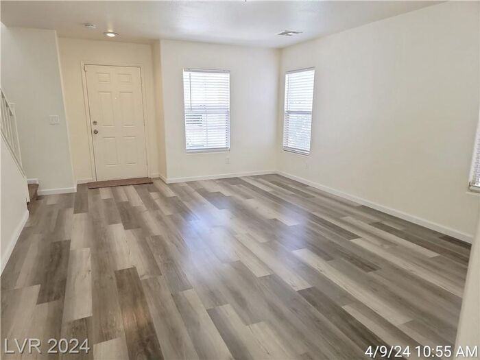 5023 Volcanic Rock Ln - Photo 4 of 26