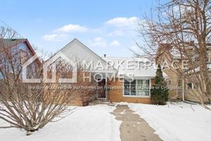 featured image of 2618 Upton Ave N