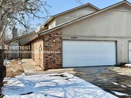 featured image of 6804 S 78th East Ave