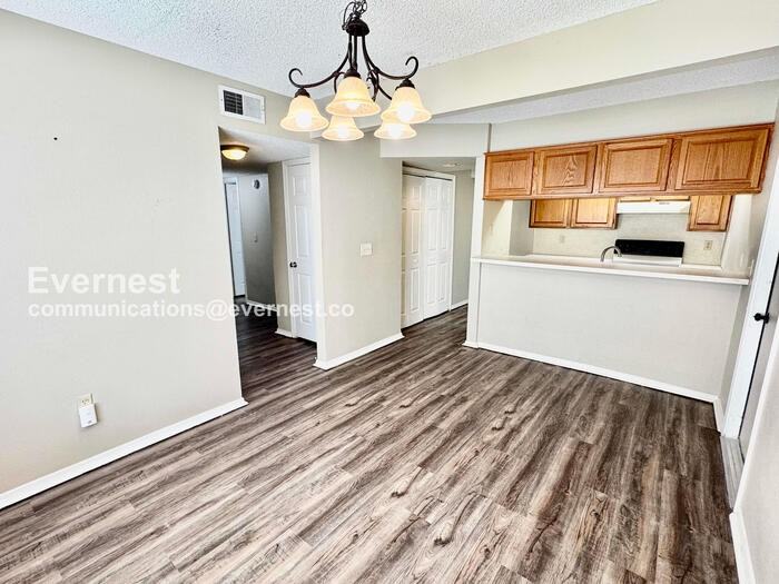 6804 S 78th East Ave - Photo 5 of 27