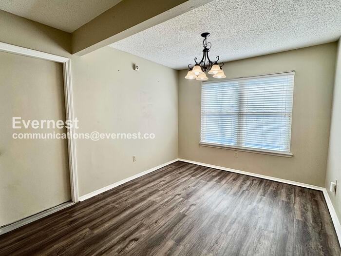 6804 S 78th East Ave - Photo 6 of 27