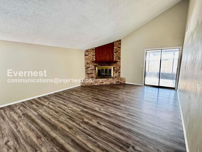 6804 S 78th East Ave - Photo 7 of 27