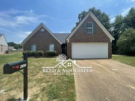 featured image of 2850 Copper Ridge Cv S