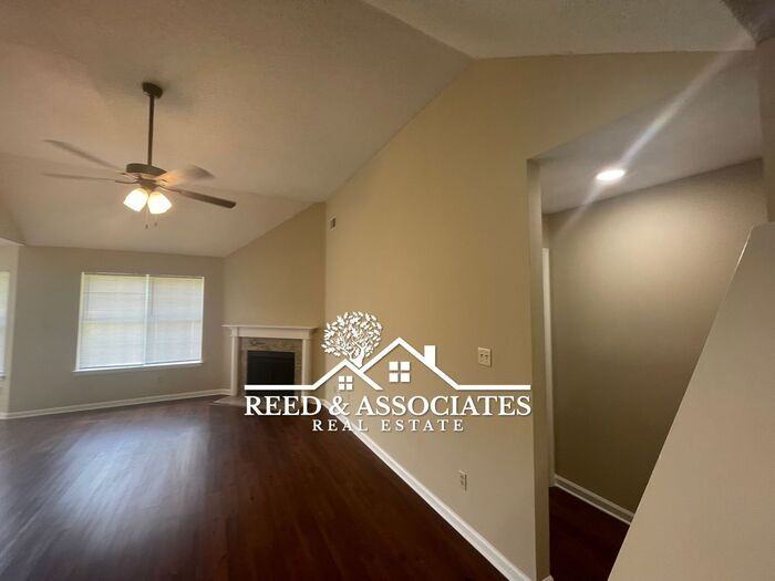 2850 Copper Ridge Cv S - Photo 4 of 21