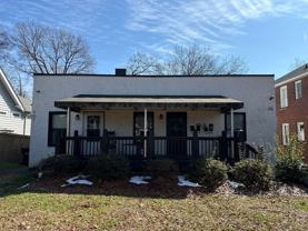 707 Grandin Rd #C - Photo 1 of 1