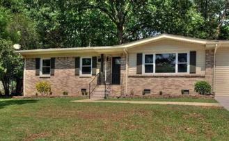 12005 Greenleaf Dr Se - Photo 1 of 1