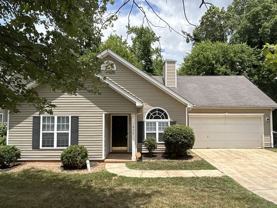 1839 Olsen Ln - Photo 1 of 1