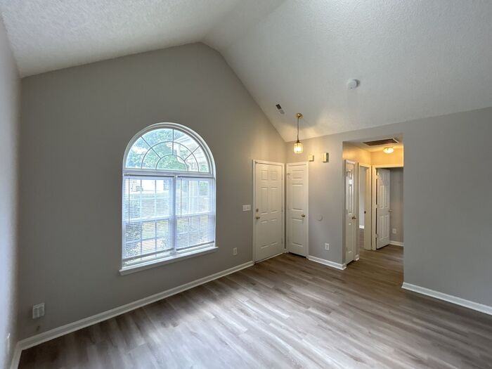 1839 Olsen Ln - Photo 3 of 15