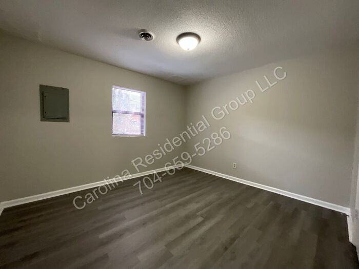 201 Arthur Dr #E - Photo 7 of 12