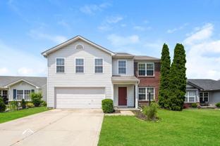 19307 Fox Chase Dr - Photo 1 of 1